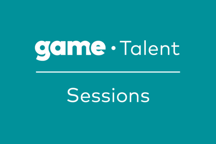 Aus der „BIU Academy“ werden die „game · Talent Sessions“