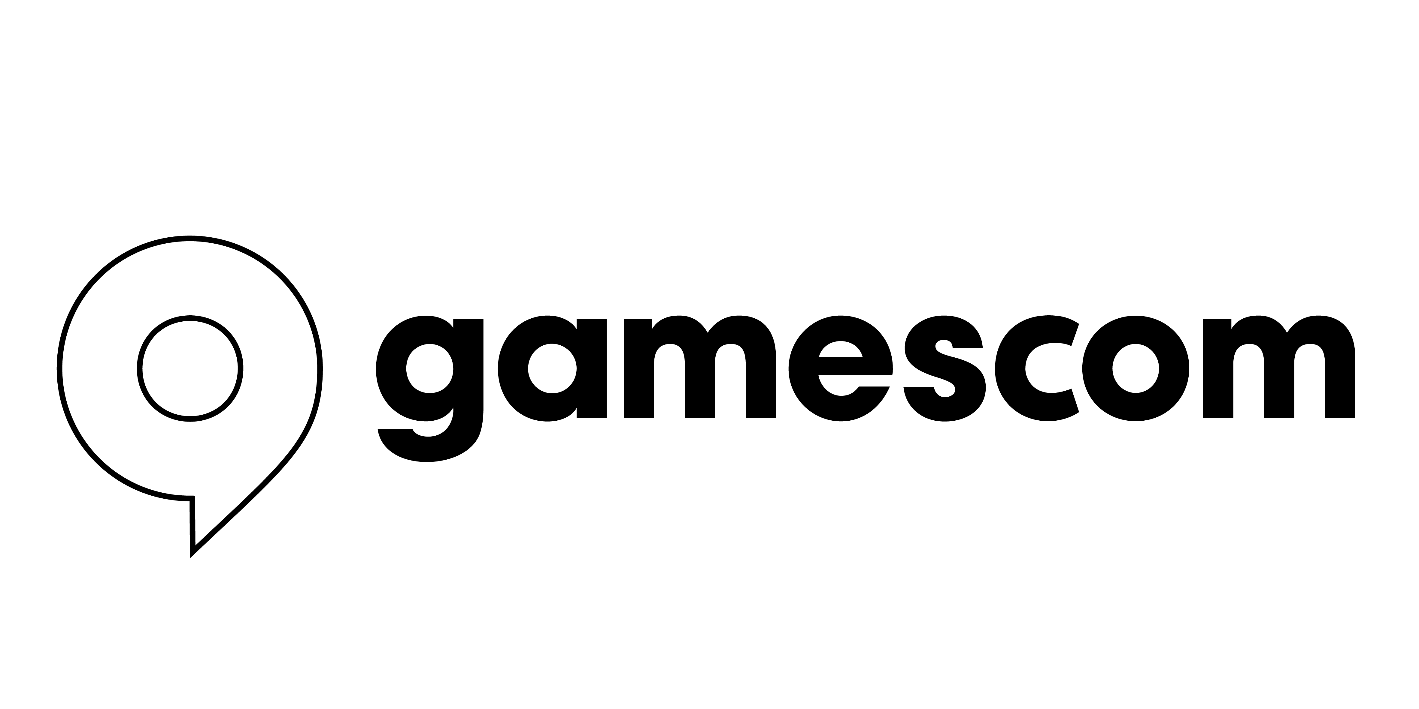 gamescom VIP-Paket 2024