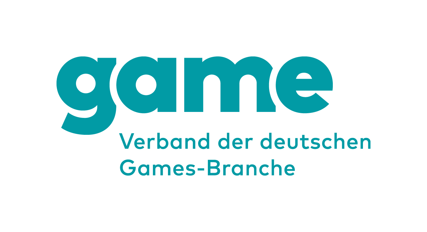 game – Vereinssatzung