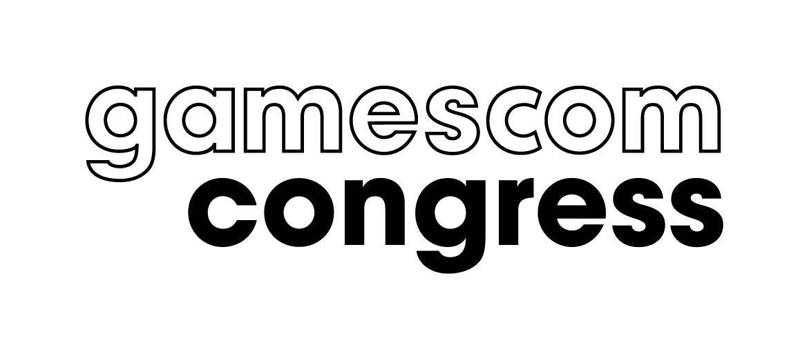 20% Ticketrabatt gamescom congress 2024