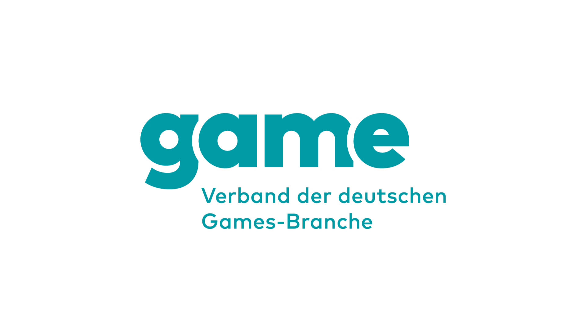 Neue Förderrichtlinie verschlechtert Bedingungen für Games